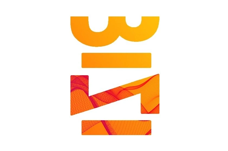 Bizi Services Arctic Logo